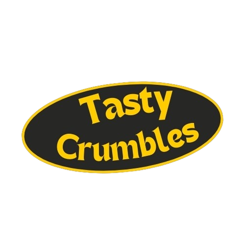 Tasty Crumbles